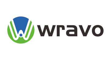 wravo.com is for sale