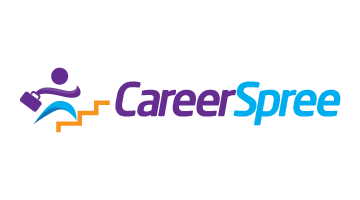 careerspree.com is for sale
