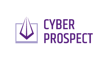 cyberprospect.com is for sale