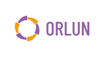 orlun.com is for sale