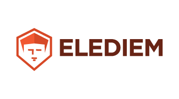 elediem.com is for sale