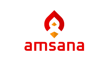 amsana.com is for sale