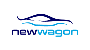 newwagon.com is for sale