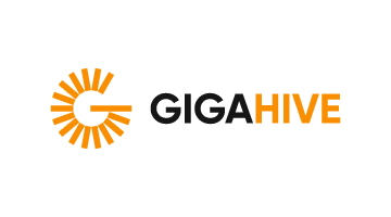 gigahive.com is for sale