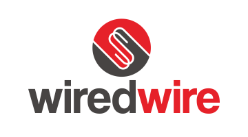 wiredwire.com is for sale