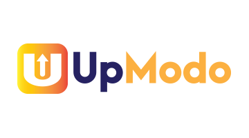 upmodo.com is for sale