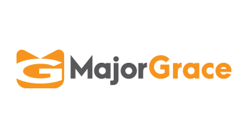 majorgrace.com is for sale