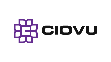 ciovu.com is for sale