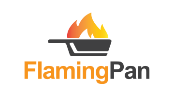 flamingpan.com is for sale