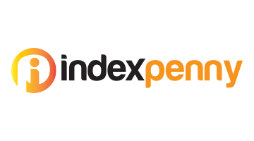 indexpenny.com is for sale