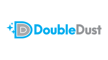 doubledust.com is for sale