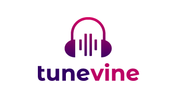 tunevine.com