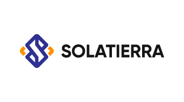 solatierra.com is for sale