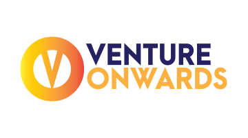 ventureonwards.com is for sale