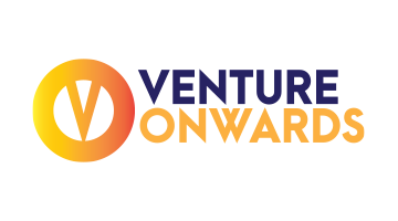 ventureonwards.com