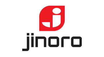 jinoro.com is for sale