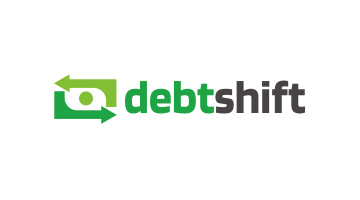debtshift.com