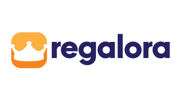 regalora.com is for sale