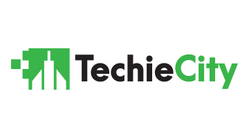 techiecity.com is for sale