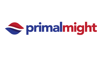 primalmight.com