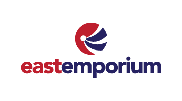 eastemporium.com