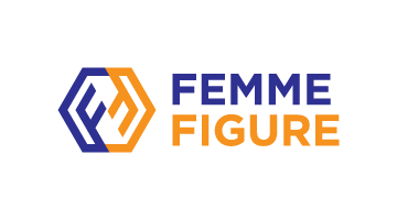 femmefigure.com is for sale