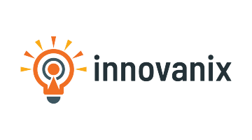 innovanix.com