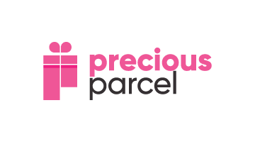 preciousparcel.com is for sale