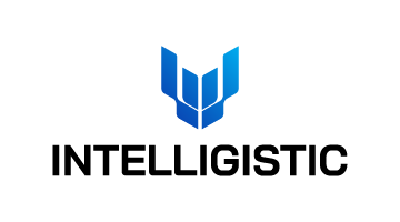 intelligistic.com