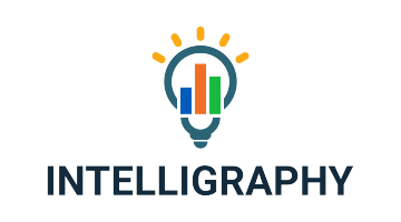 intelligraphy.com is for sale