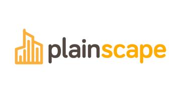 plainscape.com is for sale