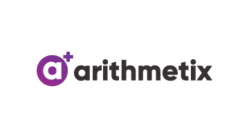 arithmetix.com