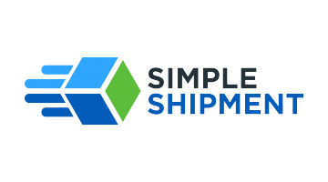 simpleshipment.com is for sale