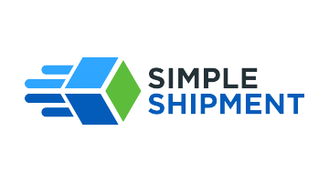 simpleshipment.com