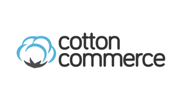 cottoncommerce.com is for sale