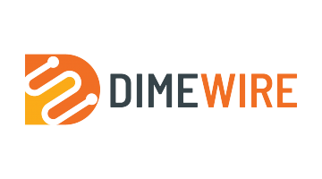 dimewire.com is for sale