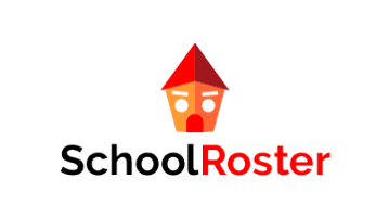 schoolroster.com