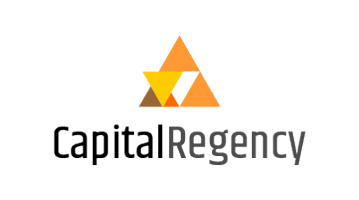 capitalregency.com is for sale