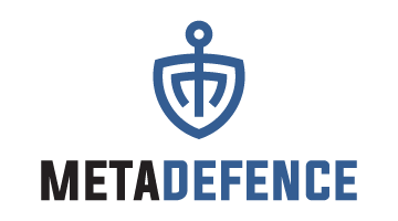 metadefence.com is for sale
