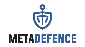 metadefence.com