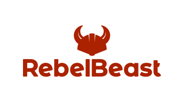 rebelbeast.com is for sale