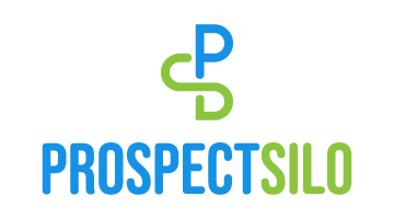 prospectsilo.com is for sale