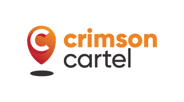 crimsoncartel.com is for sale