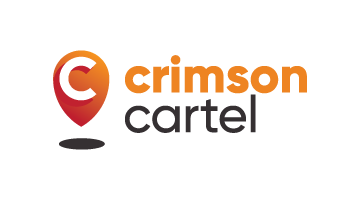 crimsoncartel.com