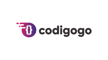 codigogo.com is for sale