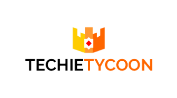 techietycoon.com is for sale