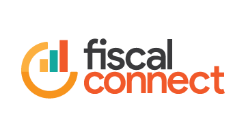 fiscalconnect.com is for sale