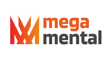 megamental.com is for sale