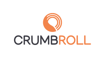 crumbroll.com