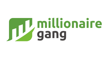 millionairegang.com